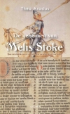 Productafbeelding De geheimen van Melis Stoke 