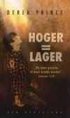 Productafbeelding Hoger = lager