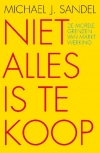 Productafbeelding Niet alles is te koop