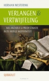 Productafbeelding Verlangen en vertwijfeling