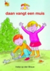 Productafbeelding Daan vangt een muis