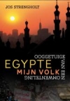 Productafbeelding Egypte mijn volk