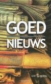 Productafbeelding Goed nieuws