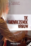 Productafbeelding De Godvrezende vrouw