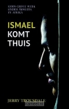 Productafbeelding Ismael komt thuis