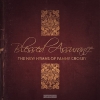 Productafbeelding Blessed assurance: the new hymns