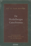 Productafbeelding Heidelbergse catechismus