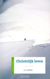 Productafbeelding Serie leven als christen: christelijk leven