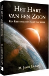 Productafbeelding Het hart van een Zoon