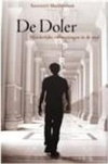 Productafbeelding De doler