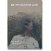 Productafbeelding De zwijgende God