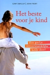 Productafbeelding Het beste voor je kind