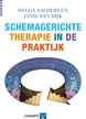 Productafbeelding Schemagerichte therapie in de praktijk 