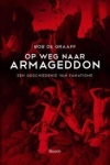 Productafbeelding Op weg naar Armageddon 