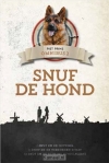 Productafbeelding Snuf de Hond Omnibus 2