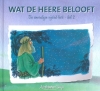 Productafbeelding Die eenvoudigen 02 wat de Heere belooft