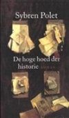 Productafbeelding De hoge hoed der historie 