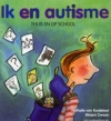 Productafbeelding Ik en autisme