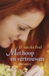 Productafbeelding Met hoop en vertrouwen