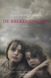 Productafbeelding De Brekerjongens