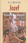 Productafbeelding Jozef