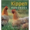 Productafbeelding Kippen handboek 