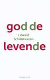 Productafbeelding God de levende