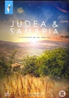 Productafbeelding Judea & Samaria