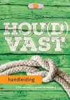 Productafbeelding Houvast Handleiding