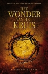 Productafbeelding Het wonder van het kruis