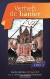 Productafbeelding Verheft de banier 2