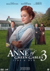 Productafbeelding Anne Of Green Gables 3 (Fire & Dew)