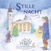 Productafbeelding Stille nacht