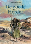 Productafbeelding De Goede Herder