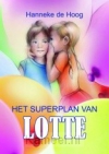 Productafbeelding Superplan van lotte