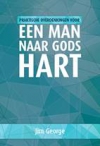 Productafbeelding Praktische overdenkingen voor een man naar Gods hart