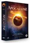 Productafbeelding APOCALYPS Filmcollectie (6-DVD BOX)