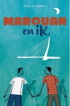 Productafbeelding Marouan en ik