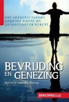 Productafbeelding Bevrijding en genezing