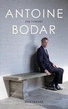 Productafbeelding Antoine bodar