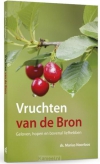 Productafbeelding Vruchten van de bron