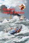 Productafbeelding Raadsels rond de regules