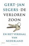 Productafbeelding De verloren zoon