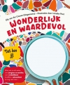 Productafbeelding Wonderlijk en waardevol