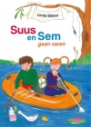 Productafbeelding Suus en sem gaan varen