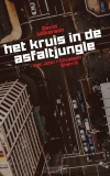 Productafbeelding Kruis in de asfaltjungle