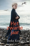 Productafbeelding Het zwarte jaar