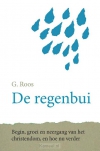 Productafbeelding Regenbui