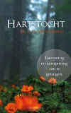 Productafbeelding Hartstocht