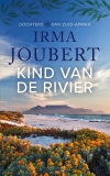 Productafbeelding Kind van de rivier (midprice)